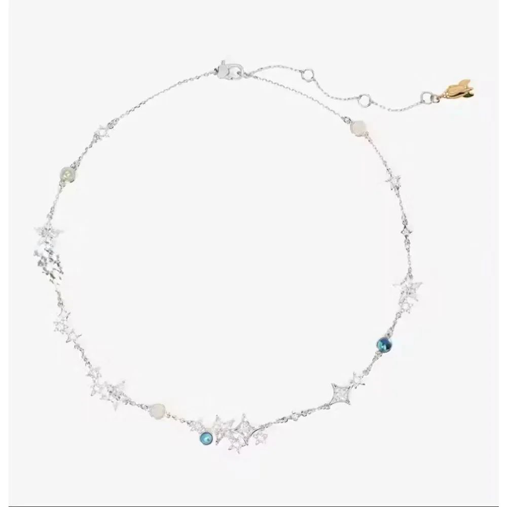 Kate Spade NWT necklace - Cosmos necklace